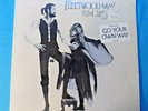 Fleetwood Mac 1977 FIRST PRESSING 