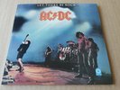 AC/DC -let there be rock - 7  - coloured 4