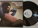 Gil Scott-Heron - The Revolution Will Not Be Televised LP Flying Dutchman NM/VG+