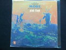 Pink Floyd MORE ST-5169 Tower Vintage Vinyl 1968
