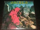 Jacula rare '72 ITALY RE LP Tardo Pede In Magiam Versus mint- PROG Antonius Rex