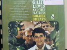 Japan Vinyl LP Records GXC-65 Gary Lewis And The Playboys - Golden Greats