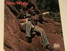 John White - LP - Jazz Rock Funk - 1971 Mainstream. VERY RARE  GATE FOLD