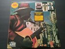 DON CONVAY&THE JEFFERSON LEMON BLUES BAND 