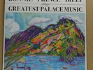 BONNIE PRINCE BILLY... sings Greatest Palace Music **Vinyl-2LP**NEW**Domino**