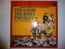 Ennio Morricone ?– 'The Good, The Bad And The Ugly' 12