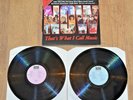 Now Thats What I Call Music 1 Original 1st Press 1983 LP Vinyl Record REF3
