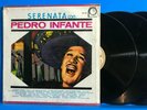 PEDRO INFANTE 3 LP  
