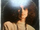 BERT SOMMER The Road to Travel - Original Folk Psych 