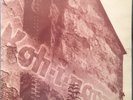 RARE ROCK (SWEDEN) VINYL (SAF 7822)  Šafrán 78 Vl. T?eš?ák* ?– Koh-i-noor