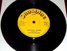 SINCLAIR BROTHERS..AFRICAN QUEEN..7