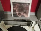 45 rpm original PATTI AUSTIN (I've given) All my love/Why can't we try it again