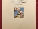 Nick Cave and the Bad Seeds : Abattoir Blues/The Lyre of Orpheus Vinyl 12