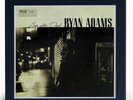 Ryan Adams ?– Live After Deaf Label: Pax Americana Record Company ?– PAX-AM 029