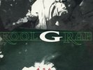 Kool G Rap - 4, 5, 6 '95 2xLP US ORG  MF Grimm Nas
