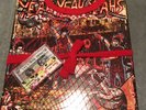 Yeah Yeah Yeahs - Fever To Tell deluxe box set limited bonus cassette demos NEW