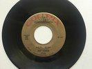 POPCORN R&B SOUL   JERRY HANSON - COOL, MAN    COLPIX   EX
