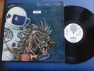 LP - Beggars Opera - Pathfinder - Oldie Beat Krautrock