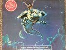 The Never Ending Story 1984 LP VG++ EMI Giorgio Moroder / Limah *Stranger Things