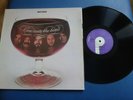 LP - Deep Purple - Come Taste The Band - Oldie Beat Krautrock