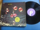 LP - Deep Purple - Who Do We Think We Are- Oldie Beat Krautrock