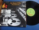 Doppel LP - Ten Years After - Recorded Live - Oldie Beat Krautrock