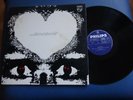 LP - Ihre Kinder - Same - Oldie Beat Krautrock