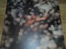Pink Floyd LP -Obscured By Clouds (1st Press SHSP 4020)