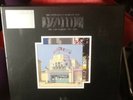 LED Zeppelin: the Song Remains the Same Deluxe 4 Vinyl LP Boxset + Booklet