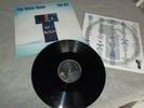 The KLF - The white room - 12
