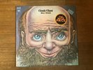 Gentle Giant Sealed LP - Three Friends - Columbia PC 31649