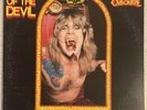 Ozzy Osbourne Speak Of The Devil - 1982 Double Vinyl LP Jet Records KZ2 38350