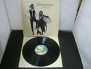 Vinyl Record Album FLEETWOOD MAC RUMOURS (215)21