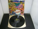 Vinyl Record Album A COLLECTION OF BEATLES OLDIES (215)60