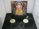 Vinyl Record Album HAWKWIND SPACERITUAL (216)66