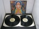 Vinyl Record Album HAWKWIND SPACERITUAL (219)25