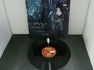 Vinyl Record 12” ENYA HOW CAN I KEEP FROM SINGING? (31)41