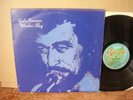 CAL NEWMAN – WINDIN’ BOY Private Darius Records ’82 LP UK BLUES ROCK EX rare