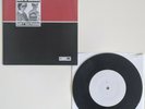 Weekend Nachos/ Lack Of Interest ?– Split 7