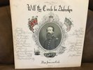 NITTY GRITTY DIRT BAND vinyl   Will The Circle Be Unbroken   3 Lp Bluegrass VG+