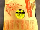 Vintage Hank Williams ?- I'll Never Get Out of This World Alive - 78 RPM