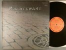 Rod Stewart  Gasoline Alley    Folk Rock; Blues Rock