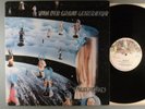 Van Der Graaf Generator  Pawn Hearts     Prog  UK Press Later Issue