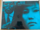 Wayne Shorter Speak No Evil Music Matters Jazz RARE COLORED VINYL PRESS Near Min