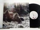R.E.M. LP Murmur 1983  I.r.s. rem