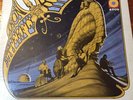 1968 Iron Butterfly Heavy Lp MONO Atco 33-227