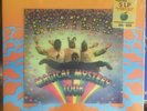 BEATLES THE REAL ALTERNATE ALBUM MAGICAL MYSTERY TOUR 5LP 3CD BOX 89/500 BOOKLET