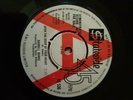 NORTHERN SOUL STATESIDE DEMO.  DARRELL BANKS.. OPEN THE DOOR TO YOUR HEART