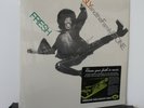 Sly & The Family Stone LP “Fresh”   Sundazed, 2007   SEALED Funk