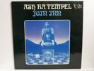Ash Ra Tempel – Vinyl LP – Join Inn - Cover sehr gut, Vinyl Top